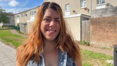 school-costs-a-‘real-struggle’-for-parents-in-wales