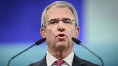 Read more about the article Nestle fires boss after romantic relationship with employee