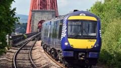 scotland-scraps-peak-rail-fares-–-will-the-rest-of-the-uk-follow?