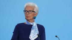 us-fed-loss-of-independence-a-serious-danger,-says-lagarde