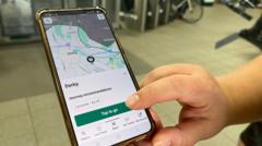 ticketless-train-travel-to-be-trialled-across-derby,-leicester-and-nottingham