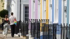 house-price-growth-slows-as-calls-mount-over-property-tax-reform