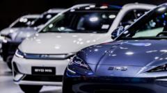 byd-shares-slide-as-china’s-ev-price-war-hits-profits