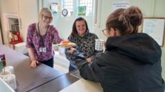 peterborough-rough-sleeper-centre-to-offer-women-only-sessions