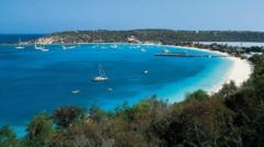 anguilla:-the-caribbean-island-making-millions-from-the-ai-boom