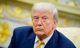 US court rules many of Trump’s global tariffs are illegal