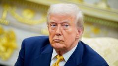 us-court-rules-many-of-trump’s-global-tariffs-are-illegal