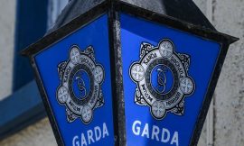 €2.7m in over payments made to 1,450 gardaí since 2023