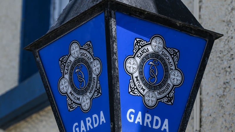 e2.7m-in-over-payments-made-to-1,450-gardai-since-2023