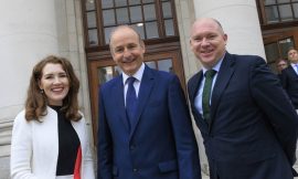 SFA National Small Business Awards launched