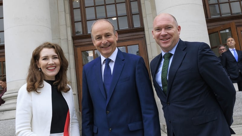 sfa-national-small-business-awards-launched