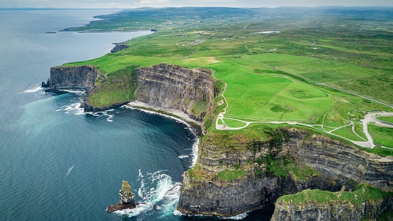 the-landscape-a-top-reason-tourists-visit-ireland
