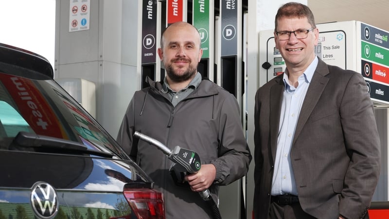circle-k’s-milesbio-hvo100-fuel-for-sale-at-8-forecourts