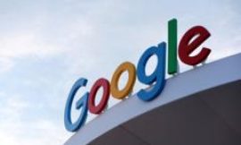 Google avoids break-up but must share data with rivals