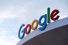 google-avoids-break-up-but-must-share-data-with-rivals