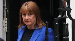 uk-borrowing-costs-hit-27-year-high-adding-to-pressure-on-reeves