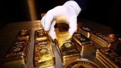 gold-price-hits-record-high-as-investors-seek-safety