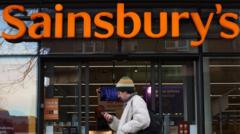 sainsbury’s-to-trial-facial-recognition-to-catch-shoplifters