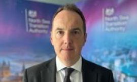 Net-zero ‘not a platitude’ for oil and gas sector – regulator