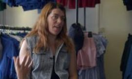 ‘Constant anxiety’ over school costs