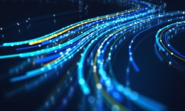 Technology firm Mbryonics to create 125 jobs in Galway