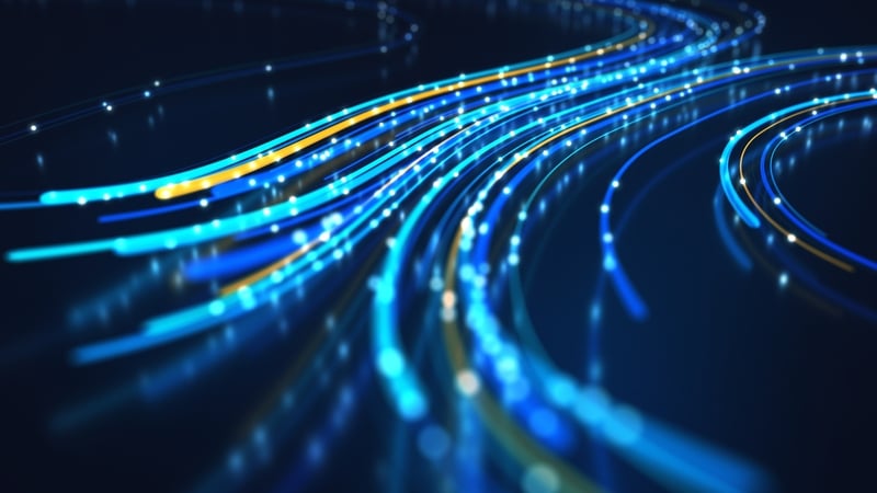 technology-firm-mbryonics-to-create-125-jobs-in-galway