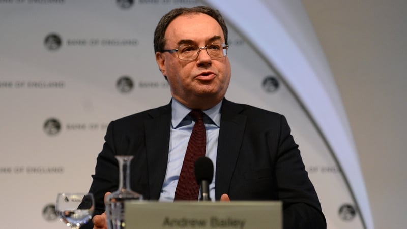 bank-of-england’s-bailey-says-us-fed-situation-‘serious’