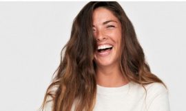 Profits at firm owned by holistic sex expert Keane rise