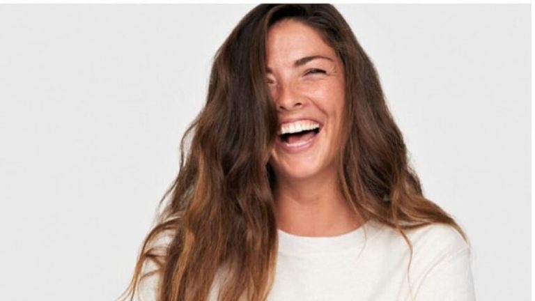 Read more about the article Profits at firm owned by holistic sex expert Keane rise