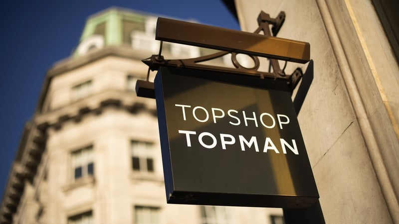 topshop-returning-to-uk-high-streets-in-john-lewis-stores