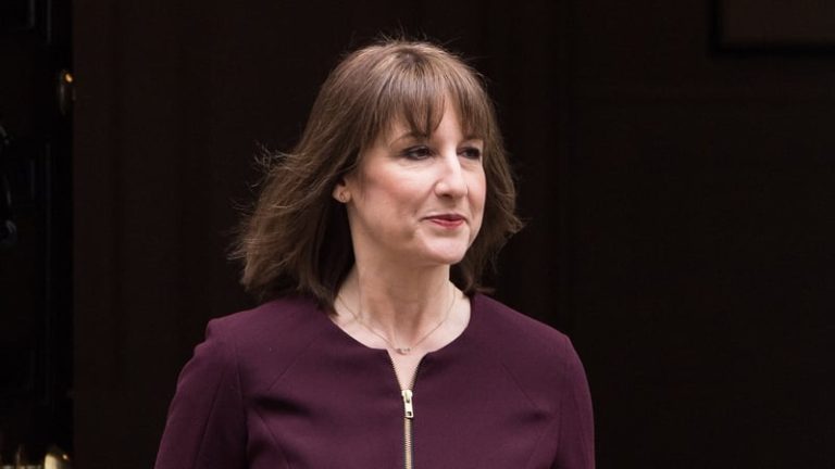 Read more about the article UK budget speculation adds to risks for the economy