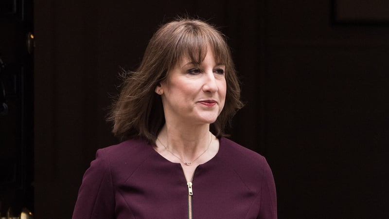 uk-budget-speculation-adds-to-risks-for-the-economy