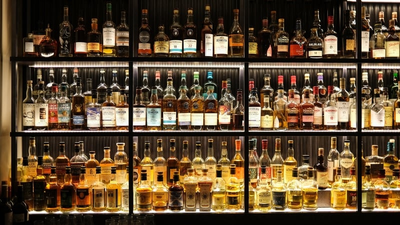 ‘resilience-framework’-launched-for-drinks-sector