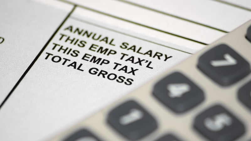 irish,-uk-&-indian-workers-earn-more-than-national-median