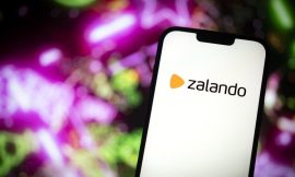 Zalando loses EU court battle over online content rules