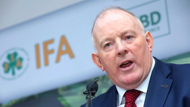 farming-groups-criticise-eu-commission’s-move-on-mercosur