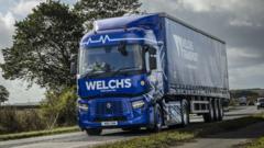 lack-of-charging-facilities-a-‘barrier’-for-electric-lorries