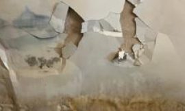 30,000 homes fitted with botched insulation under government schemes, ministers admit