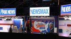 newsmax-sues-fox-news-in-battle-of-right-wing-tv-networks