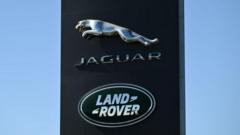 m&s-hackers-claim-to-be-behind-jaguar-land-rover-cyber-attack