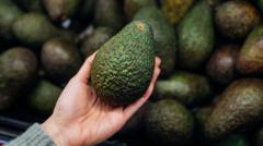 tesco-trials-avocado-ripeness-scanners-in-five-stores