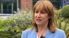 rachel-reeves-rejects-claims-of-50bn-‘black-hole’-in-finances