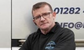 Depher: ‘Hero’ plumber James Anderson’s firm breached multiple rules, report finds