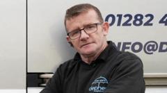 depher:-‘hero’-plumber-james-anderson’s-firm-breached-multiple-rules,-report-finds