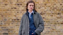 topshop-will-return-to-high-street-in-john-lewis-stores