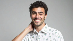 luigi-mangione’s-likeness-used-to-model-shirt-on-shein