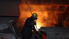 government-in-favour-of-merging-all-uk-steel-companies-into-one