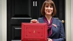 autumn-budget-will-be-on-26-november,-rachel-reeves-announces