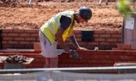 UK cement production drops to lowest levels since 1950s
