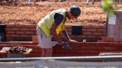uk-cement-production-drops-to-lowest-levels-since-1950s